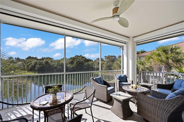 7781 Hawthorne DR # 3204, Naples, FL 34113