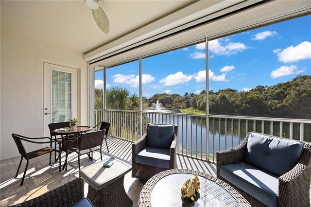 7781 Hawthorne DR # 3204, Naples, FL 34113