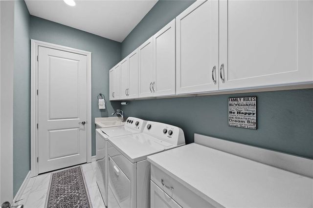 7781 Hawthorne DR # 3204, Naples, FL 34113