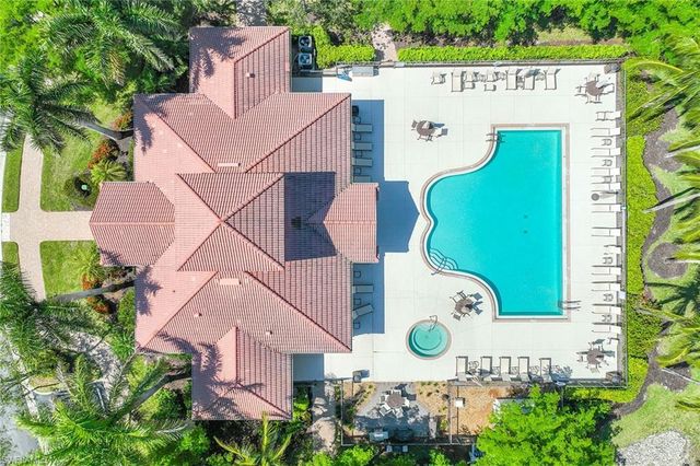 7781 Hawthorne DR # 3204, Naples, FL 34113