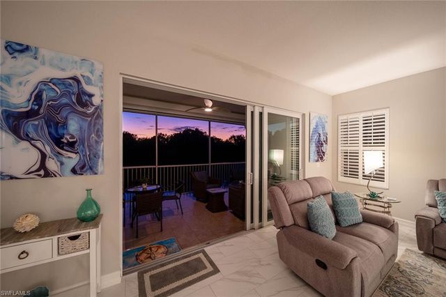 7781 Hawthorne DR # 3204, Naples, FL 34113