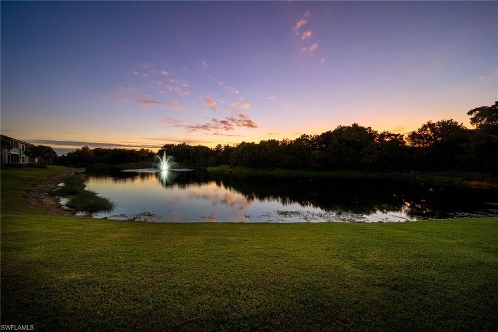 7781 Hawthorne DR 3204, NAPLES, FL 34113 — photo 3
