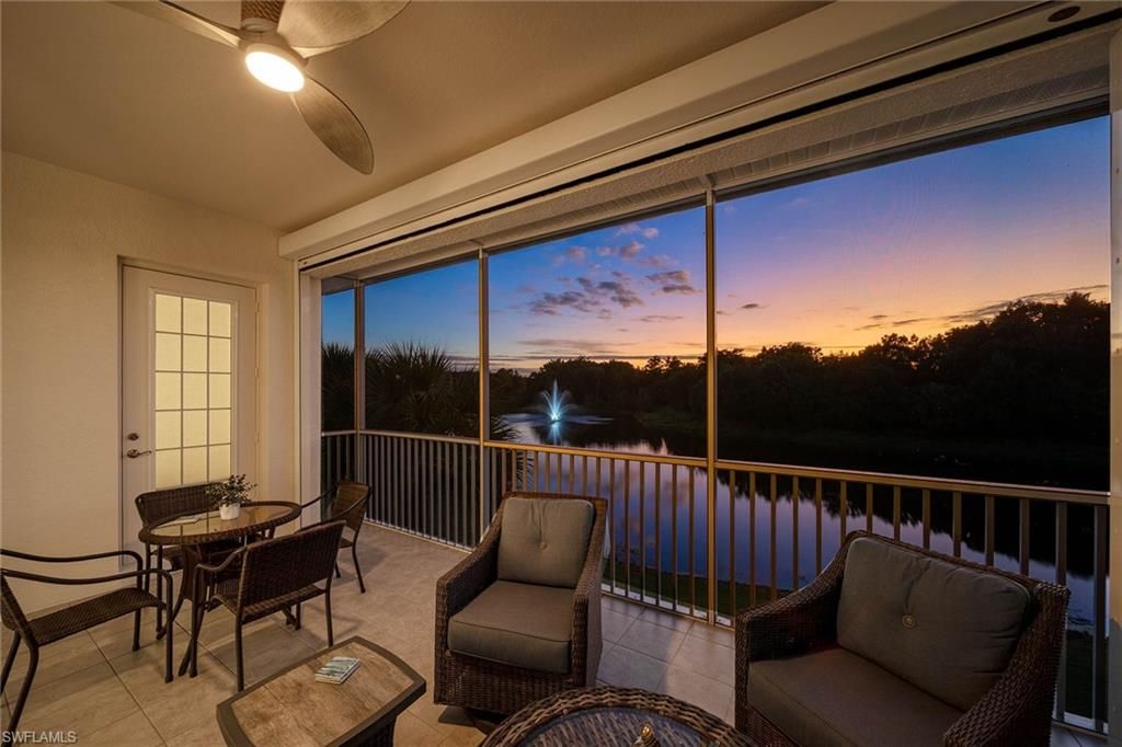 7781 Hawthorne DR 3204, NAPLES, FL 34113 — photo 4
