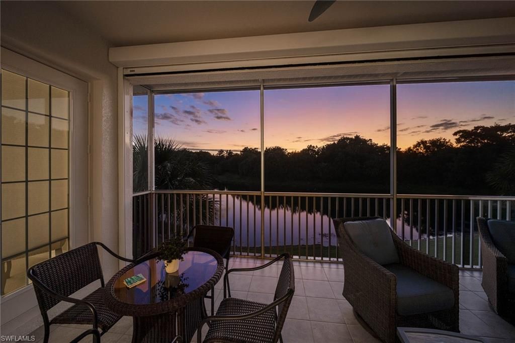 7781 Hawthorne DR 3204, NAPLES, FL 34113 — photo 5