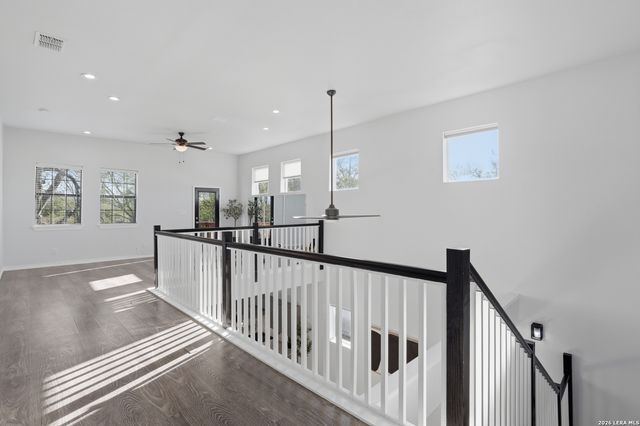 131 REHMANN ST, San Antonio, TX 78204