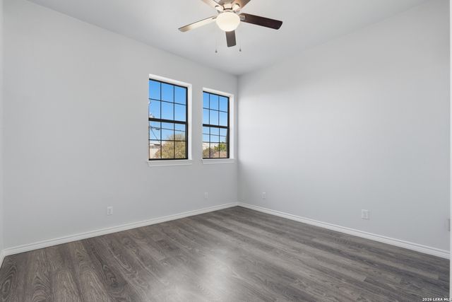 131 REHMANN ST, San Antonio, TX 78204