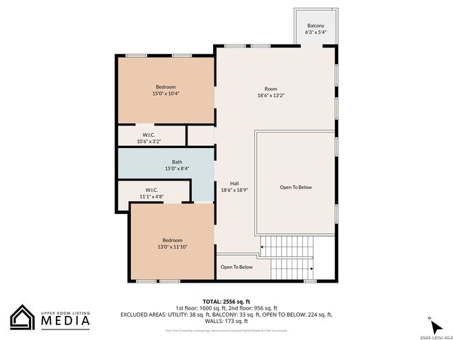 131 REHMANN ST, San Antonio, TX 78204