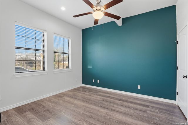 131 REHMANN ST, San Antonio, TX 78204