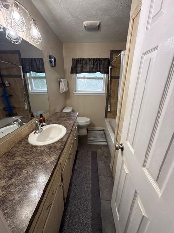 628 Juniper Avenue, Midwest City, OK 73130