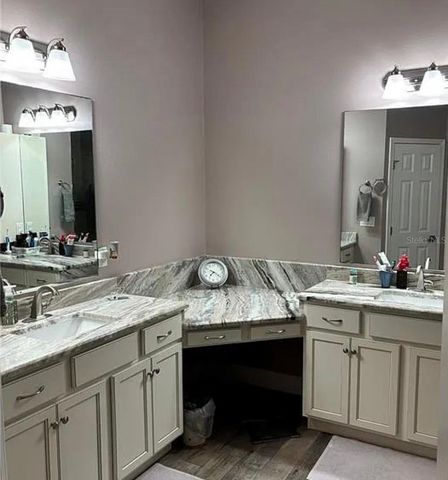 20500 QUINELLA STREET, Orlando, FL 32833