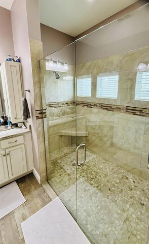 20500 QUINELLA STREET, Orlando, FL 32833