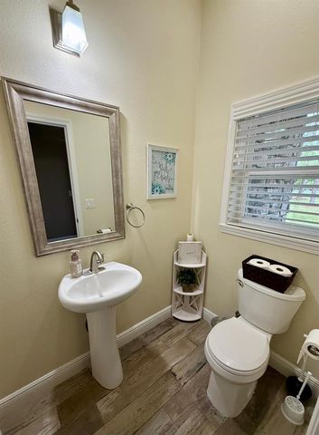 20500 QUINELLA STREET, Orlando, FL 32833