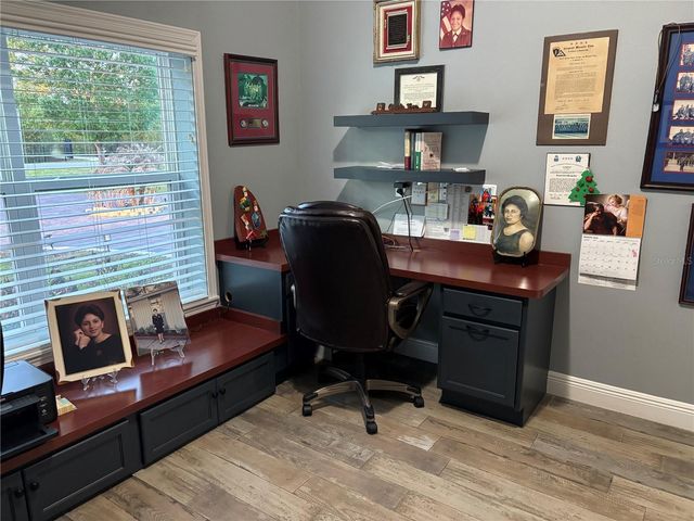 20500 QUINELLA STREET, Orlando, FL 32833