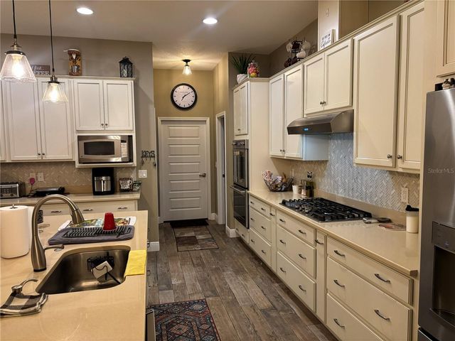 20500 QUINELLA STREET, Orlando, FL 32833