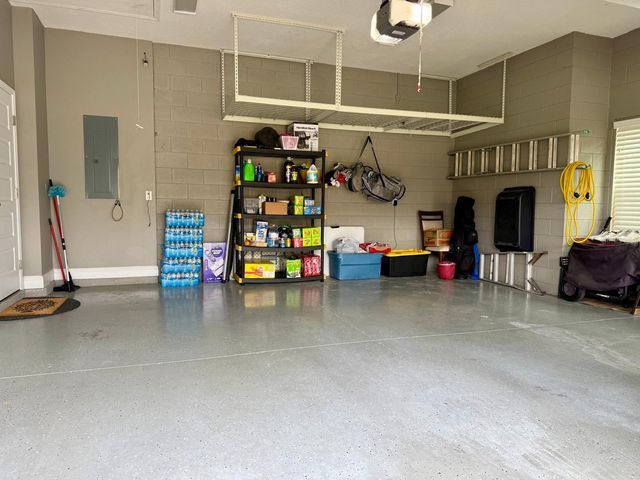 20500 QUINELLA STREET, Orlando, FL 32833