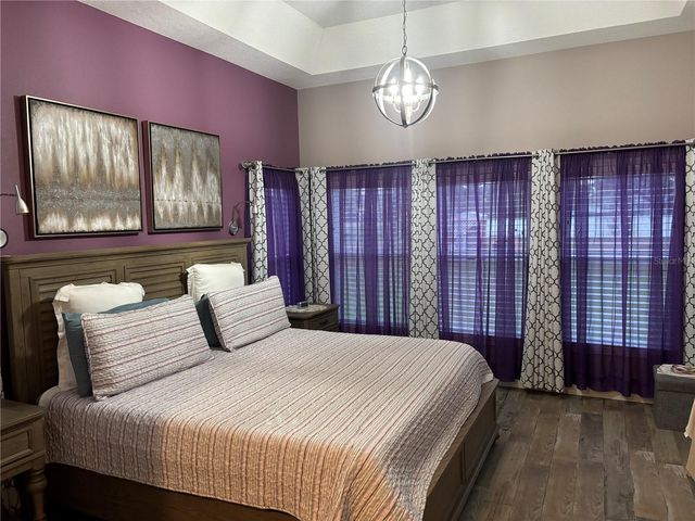 20500 QUINELLA STREET, Orlando, FL 32833