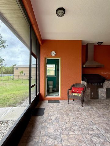 20500 QUINELLA STREET, Orlando, FL 32833