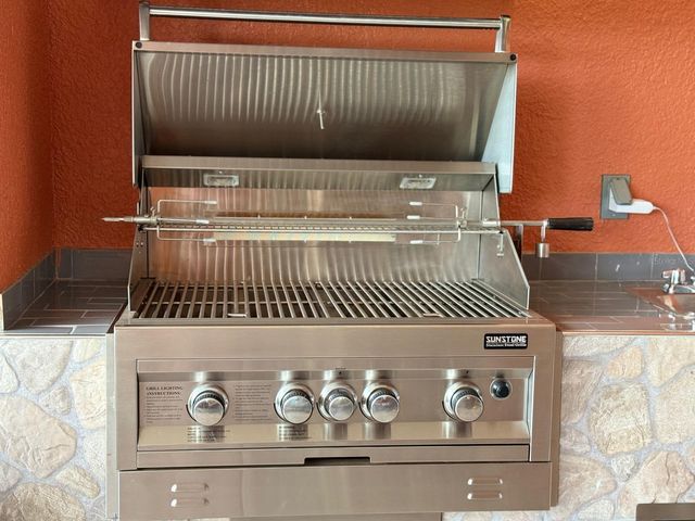 20500 QUINELLA STREET, Orlando, FL 32833