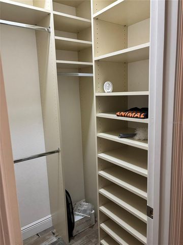 20500 QUINELLA STREET, Orlando, FL 32833