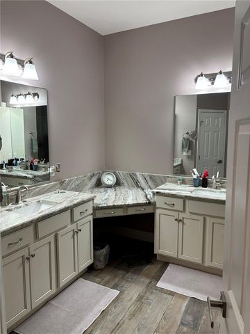 20500 QUINELLA STREET, Orlando, FL 32833