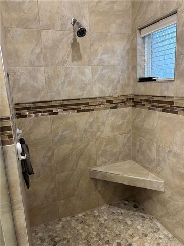 20500 QUINELLA STREET, Orlando, FL 32833