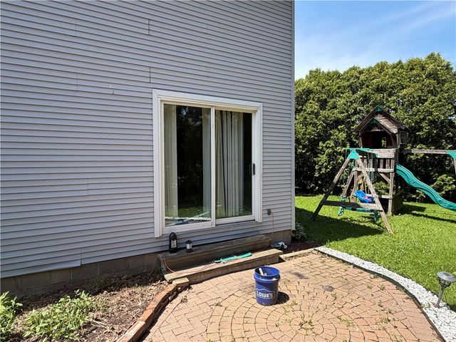 104 Carmas Drive, Greece, NY 14626