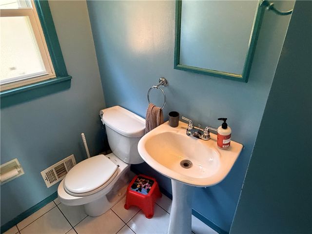 104 Carmas Drive, Greece, NY 14626