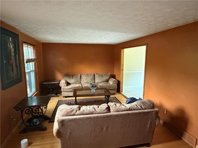 104 Carmas Drive, Greece, NY 14626