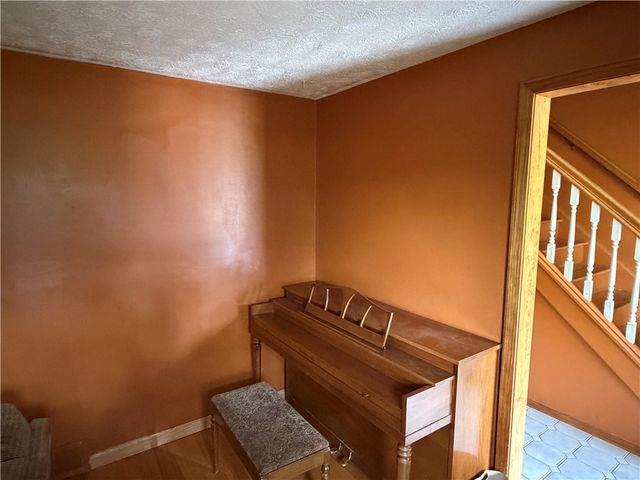 104 Carmas Drive, Greece, NY 14626