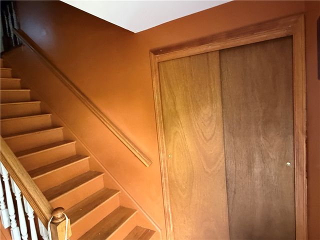 104 Carmas Drive, Greece, NY 14626