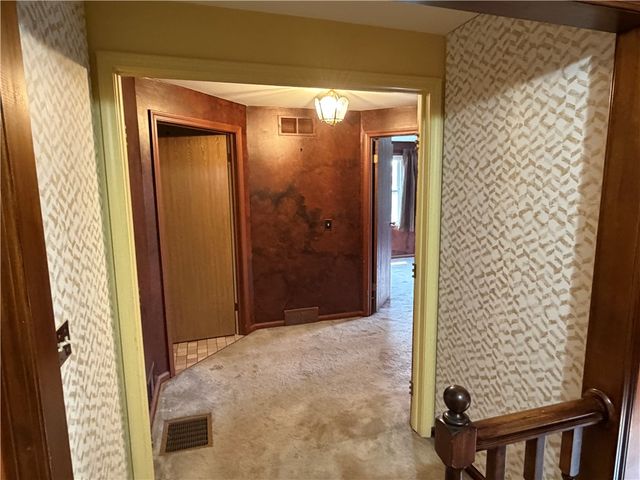 104 Carmas Drive, Greece, NY 14626