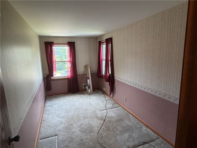 104 Carmas Drive, Greece, NY 14626