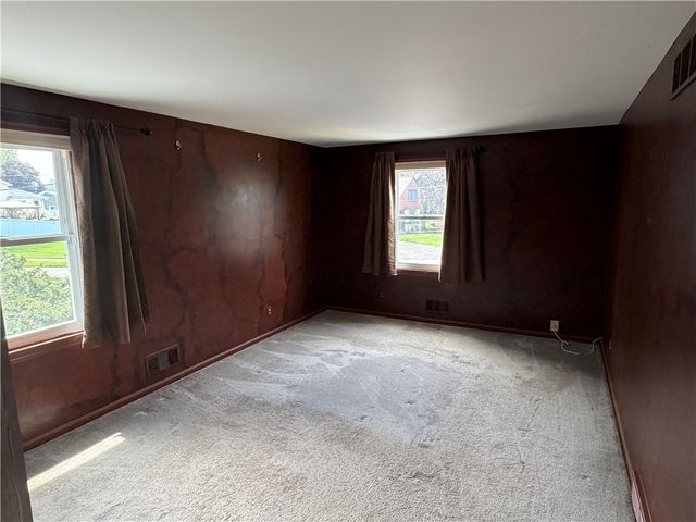 104 Carmas Drive, Greece, NY 14626
