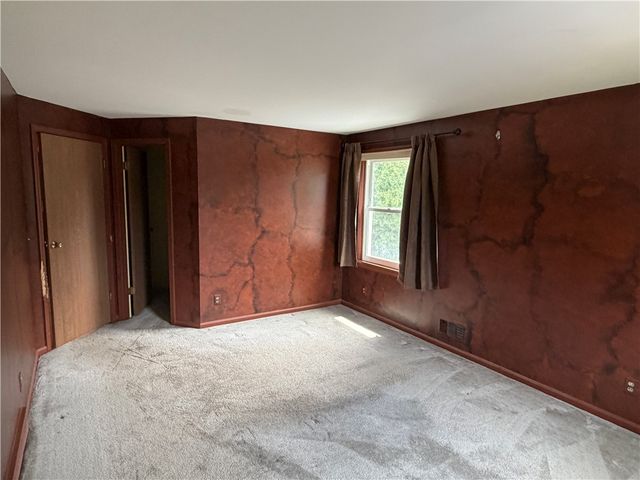 104 Carmas Drive, Greece, NY 14626