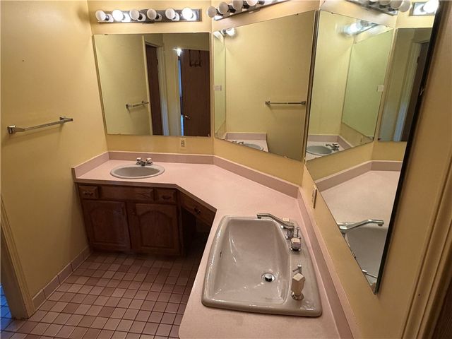 104 Carmas Drive, Greece, NY 14626