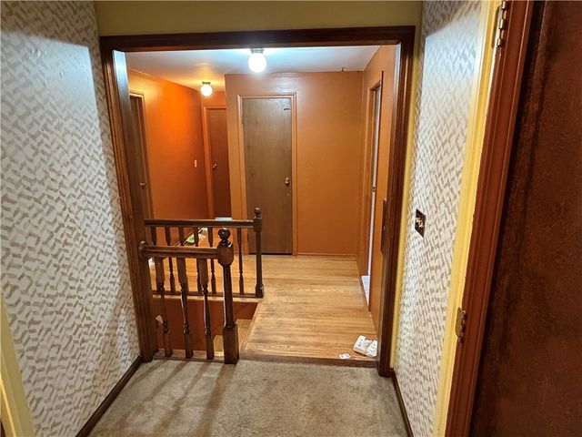 104 Carmas Drive, Greece, NY 14626