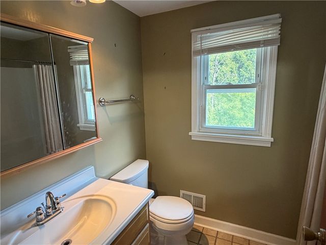 104 Carmas Drive, Greece, NY 14626