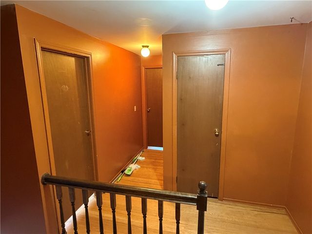 104 Carmas Drive, Greece, NY 14626