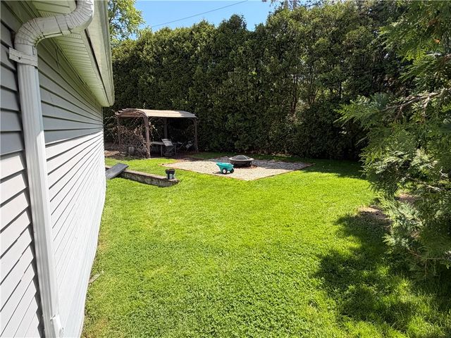 104 Carmas Drive, Greece, NY 14626