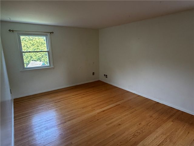 104 Carmas Drive, Greece, NY 14626