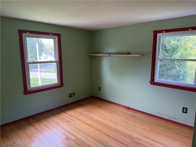 104 Carmas Drive, Greece, NY 14626