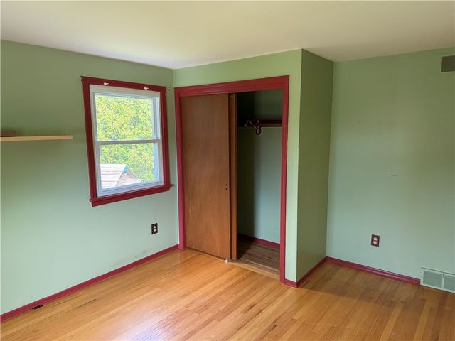 104 Carmas Drive, Greece, NY 14626