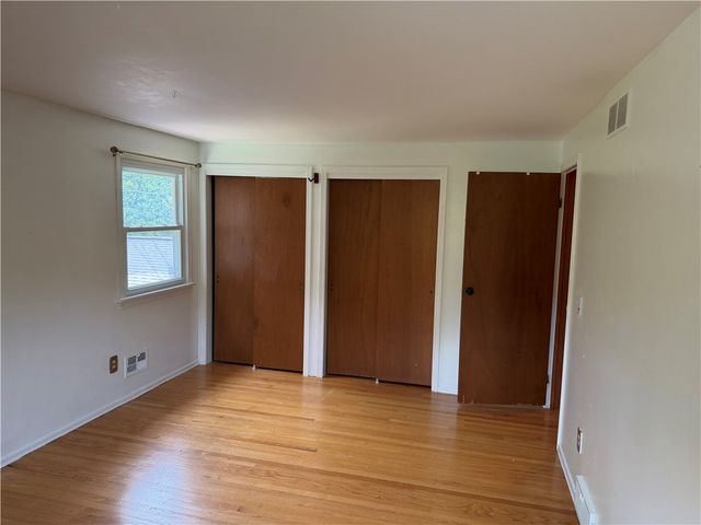 104 Carmas Drive, Greece, NY 14626