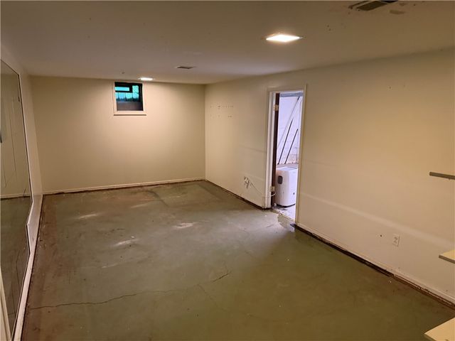 104 Carmas Drive, Greece, NY 14626