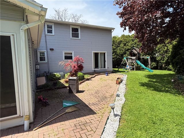 104 Carmas Drive, Greece, NY 14626