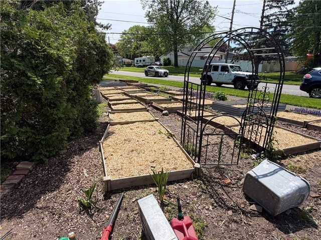 104 Carmas Drive, Greece, NY 14626