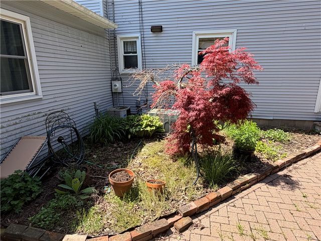 104 Carmas Drive, Greece, NY 14626