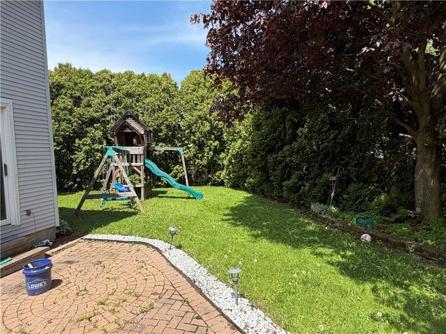 104 Carmas Drive, Greece, NY 14626