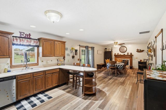 6258 Zachary Avenue 6258 Zachary Avenue, Springfield, OH 45502