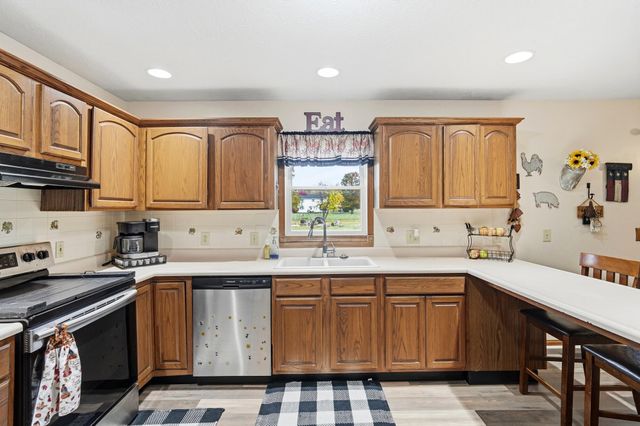 6258 Zachary Avenue 6258 Zachary Avenue, Springfield, OH 45502